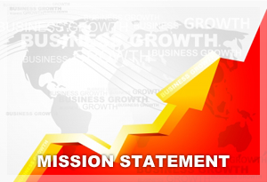 Monster Advertising Agency's Services