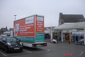 East Riding of Yorkshire Council